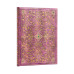 Записник Paperblanks Діамантовий ювілей 23х18 см великий Лінійка (9781439793664)