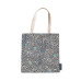 Сумка-шоппер Paperblanks Мавританская мозаика 15” Канва (9781439782378)