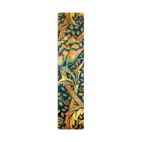 Закладинка для книг Paperblanks Вільям Морріс – Буревій (9781439781579)