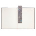 Закладка для книг Paperblanks Мавританская мозаика (9781439782316)