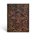 Записник Paperblanks Аурелія 23х18 см великий Лінійка (9781439744017)