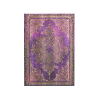 Записник Paperblanks Зірка сонцестояння формат А4 Нелінований (9781439793725)