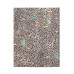 Записная книжка Paperblanks Мавританская мозаика большой 23х18 см Нелинированный Flexi (9781439782156)