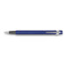 Чорнильна Ручка Caran d'Ache 849 Синя M + box (7630002336437)