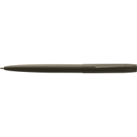 Ручка Fisher Space Pen Cap-O-Matic Зелена – O.D. Green Cerakote / M4H-240 (747609004618)