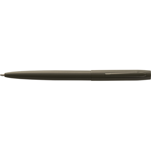 Ручка Fisher Space Pen Cap-O-Matic Зеленая – O.D. Green Cerakote / M4H-240 (747609004618)
