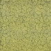 Лист двусторонней бумаги для скрапбукинга Autumn botanical diary 58-03 30,5х30,5 см