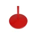 Торшер универсальный регулируемый Красный MTL-23/F E27 RED