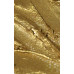 Масляная краска Winsor Newton Золото 800 туба 45 мл
