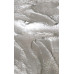 Олійна фарба Winsor Newton 810 Срібло туба 45 мл