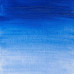 Водорозчинна олія фарба WINSOR NEWTON Artisan 37 мл №178 Cobalt blue Синій кобальт