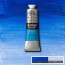 Водорозчинна олія фарба WINSOR NEWTON Artisan 37 мл №178 Cobalt blue Синій кобальт - товара нет в наличии