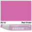Чернила заправка для маркеров Copic Various Ink, RV-19 Pink (Розовый), 25мл - товара нет в наличии
