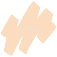 Чорнило заправка для маркерів Copic Various Ink, Y-32 Cashmere (Кашемір), 25 мл
