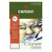 Альбом для ескізів Canson C a Grain, 224 гр, А3, 30 аркушів