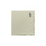 Блок акварельной бумаги горячего пресса St Cuthberts Mill Saunders Waterford, Extra White, 300 г, 31х23 см, экстра белый