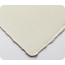 Блок акварельной бумаги холодного пресса St Cuthberts Mill Saunders Waterford, Extra White, 300 г, 31х23 см, экстра белый
