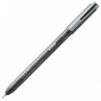 Мультилайнер Copic Multiliner Cool Grey 0,3 мм