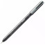 Мультилайнер Copic Multiliner Cool Grey 0,3 мм