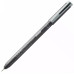 Мультилайнер Copic Multiliner Cool Grey 0,3 мм
