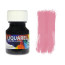 Жидкая акварельная краска Renesans LIQUAREL, 30 мл, №135 Пастельно-розовый