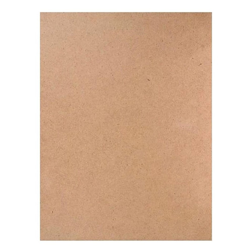 Набор для рисования с мольбертов, гуашевые краски ARTONE 2025 Набор для рисования с мольбертов, гуашевые краски ARTONE 2025