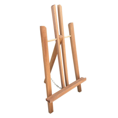 Набор для рисования с мольбертов, гуашевые краски ARTONE 2025 Набор для рисования с мольбертов, гуашевые краски ARTONE 2025