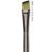 Художній пензель синтетика скошена, No.10, Royal Langnickel Zen53