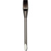Кисть синтетическая акварельная №1, 25 мм., Zen, плоская длинный ворс, Royal Langnickel