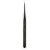 Пензель синтетичний №12-0 Round mini MAJESTIC, кругла, Royal Langnickel