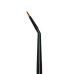 Пензель синтетичний №5-0 Tight Spot mini MAJESTIC, кругла, Royal Langnickel