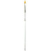 Кисть синтетика овальная Aqualon Filbert Wisp R2935 Brush Royal Langnickel, 1-4