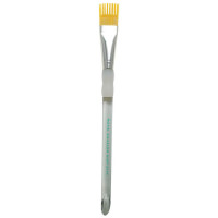 Кисть синтетика Aqualon Wisp R2735 Brush Royal Langnickel, 3-4