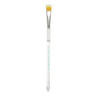 Пензель синтетика Aqualon Wisp R2735 Brush Royal Langnickel, 1-2