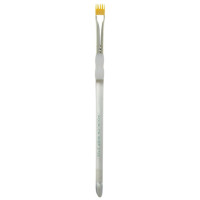Кисть синтетика Aqualon Wisp R2735 Brush Royal Langnickel, 3-8