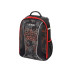 Шкільний рюкзак Herlitz Be Bag Airgo Royalty