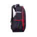 Шкільний рюкзак Herlitz Be Bag Airgo Royalty
