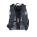 Шкільний рюкзак Herlitz Be Bag Airgo Royalty