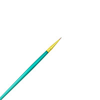 Пензель лайнер імітація соболя Royal Langnickel Menta, №5/0