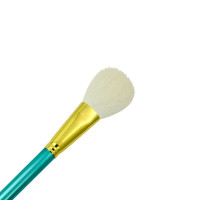 Пензель імітація коза овальна Menta Royal Langnickel, 1