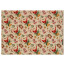Лист крафт паперу з малюнком Christmas backgrounds, №5, 42x29,7 см