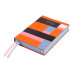 Ежедневник А6 Leo Planner датированный 2024 Aria
