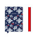 Ежедневник А6 Leo Planner датированный 2024 Ethnicity
