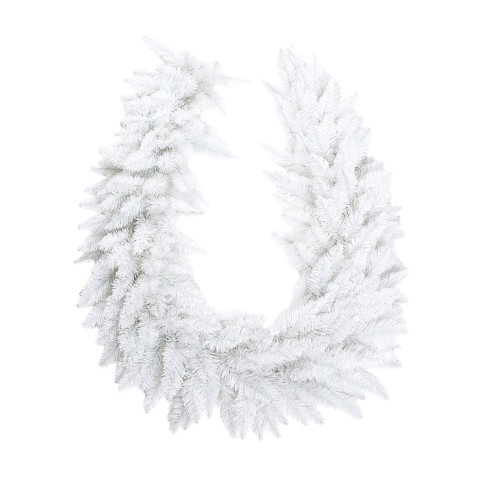 Гілка ялинкова Yes! Fun 2.00 м "Альпійська" біла