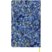 Нотатник у лінію Ван Гог, Moleskine Van Gogh