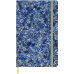 Нотатник у лінію Ван Гог, Moleskine Van Gogh