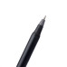 Набор гелевых ручек LINC Pentonic дисплей 100 шт 0,6 мм черный