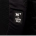 Рюкзак YES T-131 YES by Andre Tan Space black light