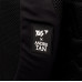 Рюкзак YES T-131 YES by Andre Tan Space black light