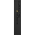 Набор графитных карандашей Moleskine x Blackwing (12 шт, HB)